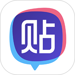 LEYU Official：引领时尚与科技的完美结合