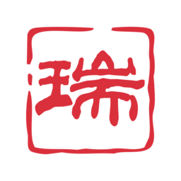 LEYU Official：引领时尚与科技的完美结合