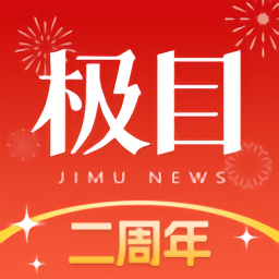 用户体验：QY Official产品的真实评价与反馈