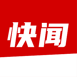 米兰国际书展：书籍与文化的深度交流平台